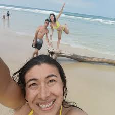 Rocio Miranda (@roo_miranda15) • Instagram photos and videos