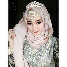 Dewisafitri Mrs Dewisafitri Di Instagram
