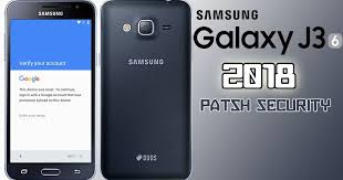 > restart your frp locked device and connect it with wifi network. How To Bypass Google Account On Samsung Galaxy J3 2016 2018 Patsh Security Frp Locck Gsmedge Android Error 404 Gsmedge Android