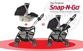Babytrend Com Strollers Snap N Go Baby Car Seats Stroller Baby Trend
