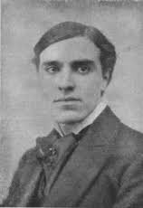 Percy Richard Morley Horder : Family tree by Jean FRIEDEL (jfriedel)