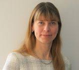 On the key role of the hydrographer of tomorrow