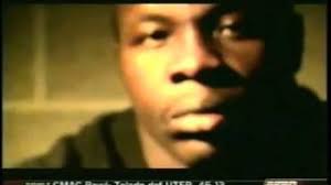 Tamba Hali: Hail to a great Kansas City Chiefs player