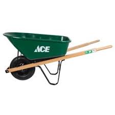 3.2 out of 5 stars 172 ratings. Garden Supplies Garden Essentials At Ace Hardware