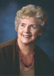 Dorothy Martin Obituary