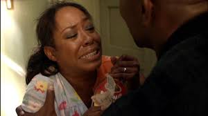 Everybody Hates Chris" Everybody Hates the Lottery (TV Episode 2006)