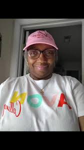 Photo by Shaunecey Stroud Johnson (@shaunjohn312) · April 23, 2025