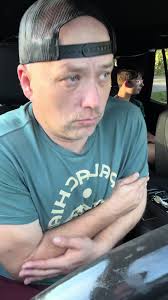 Cute 3 Year Old Mirroring Dad's Actions #LifeOfDaddy