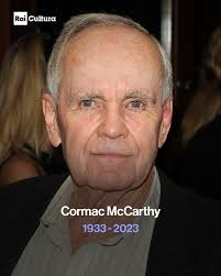 Avv. Elisa Salerno (@lagiuslavorista)