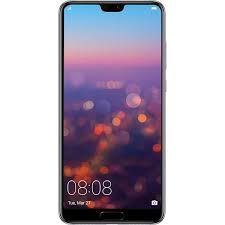 Huawei p20 pro qiymeti ve qiymetleri azerbaycanda, bakida mağazalarda. Telefon Smartphone Huawei P20 Black Friday Romania 2021 Blackfriday Ro