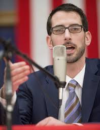 Where the Rockford mayoral candidates stand