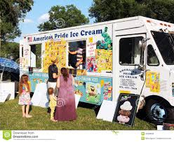 Find roblox id for track it's been so long the living tombstone full song and also many other song ids. Ice Cream Truck Ice Cream Where To Buy
