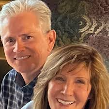 Mike Dicosola's Instagram, Twitter & Facebook