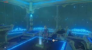 In this tutorial i'll show you how to get the master sword early in tloz botw with only 3 hearts or any amount less than/without 13 hearts and anyone can do. I Beat Trial Of The Sword On Master Mode With 3 Hearts And No Stasis Breath Of The Wild