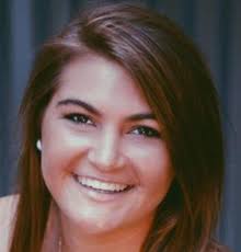 All-Metro spring softball player of the year: Schulte's bloodlines help her  to dominating career