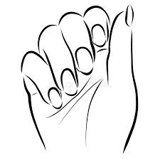 We did not find results for: Hand Nails Stock Illustrations 7 231 Hand Nails Stock Illustrations Vectors Clipart Dreamstime