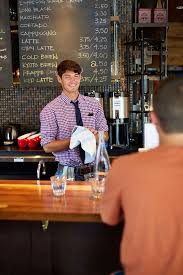 An Insider S Guide To Dallas Fall Weekend Edition Ascension Coffee Coffee House The Scout Guide