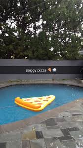 I Love How I Just Know Whos Pool This Is Without Question Panic At The Disco Beebo Disco