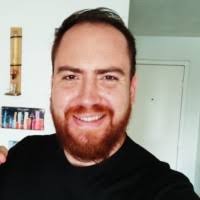 Jimmy Ignacio Alvear Espinoza