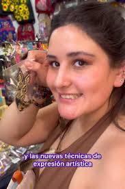 Amanda Arias (@bailarina_felizz)