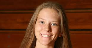 MVA Female Athlete of the Week: Heidi Bonde, Minooka