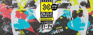 Miért a legtöbb ember rossz nézni un pas în urma serafimilor? Zilele Filmului Romanesc La ChiÈ™inÄƒu Rfi Mobile