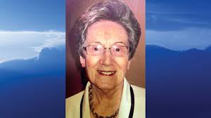 Urania "Irene" Marchese, Poland, Ohio Obituary