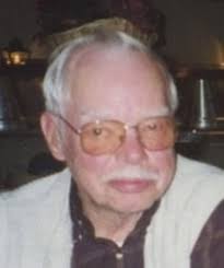 Dr. Howard Joseph Obituary June 7, 2011
