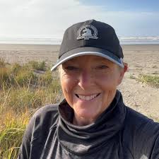 Tile worker recommendations for home remodel?