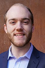 2023-24 Music Mentors