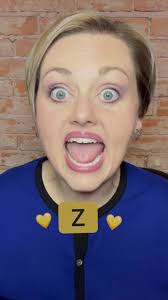 What’s your favorite letter of the alphabet? Favorite word? #tellus  #letterZ #newword #learningisfun #wordswithfriends2