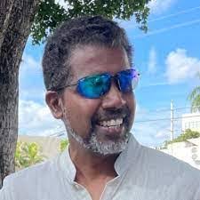 Chase Cerveny's Instagram, Twitter & Facebook