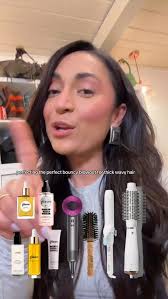 Mini Boar Bristle Brush in Tortoise curated