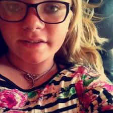 Willow Schmidt (willowschmidt)