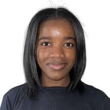 English Tutors in Alan Manor, Johannesburg South