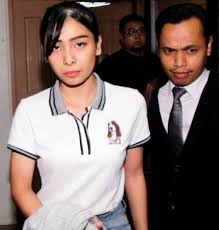 Terlajak lagi sikap sambil lewa mereka membuat siasatan sehingga membuat mahkamah terpaksa melepaskan lagi pemandu kereta yang terlajak lagi melanggar sehingga mati budak naik basikal lajak. Wanita Langgar Basikal Lajak Dilepaskan