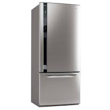Is panasonic avc networks johor malaysia sdn. Panasonic 2 Door Refrigerator Nr By552xs 551l Refrigerators Freezers Large Appliances