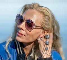 Stockholmsmagasinen Nacka #62 (0424) by Newsfactory Media Group