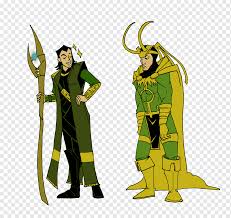 Сам локи происходит из рода. Loki Thor God Of Thunder Asgard Secret Wars Loki Comics Fictional Characters Superhero Png Pngwing