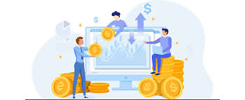 Tối ưu hóa quản lý doanh nghiệp với phần mềm quản lý doanh nghiệp - Hiệu  quả và tiết kiệm thời gian