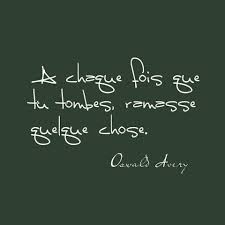 Jolie Citation Mais Lol Quand Meme Belles Citations Citation Proverbes Et Citations