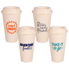 Dollartree Com Bulk Reusable Plastic Take It To Go Cups With Lids 2 Ct Packs Plastic Coffee Cups Starbucks Cup Gift Coffee Cups