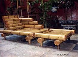 Muebles de bambu fino youtube muebles de bambu sillas de bambu muebles. Ventas D Muebles De Bambu Posts Facebook