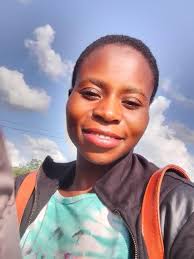 Journey to Joy Support Group: Saturday, February 1st North Mt Pleasant  10:00 am This is a FREE group for women that are struggling to concieve. I  am a 30 year retired school