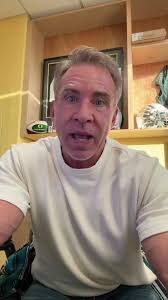 Twins Steal the Show with Hilarious Moments 😂