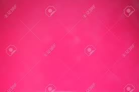 That's why we listed some beautiful pink background images. Pink Blank Background Stock Photo Picture And Royalty Free Image Image 15329529