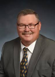 New owners of Smith Feed Store in Cooke County