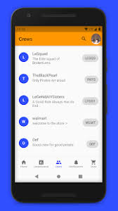 How to unlock my link. Brokenlens Download