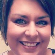 BLACK HILLS ADVOCATE