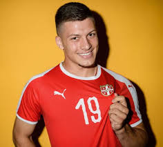 Royalty Free Stock Photos Illustrations Vector Art And Video Clips Squad Photos Soccer Players Toni Kroos